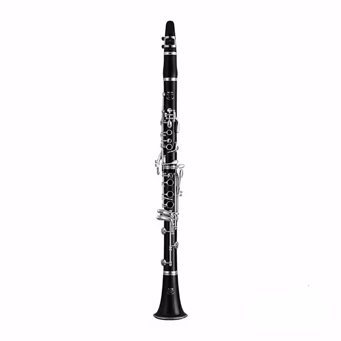 کلارینت یاماها YCL-650