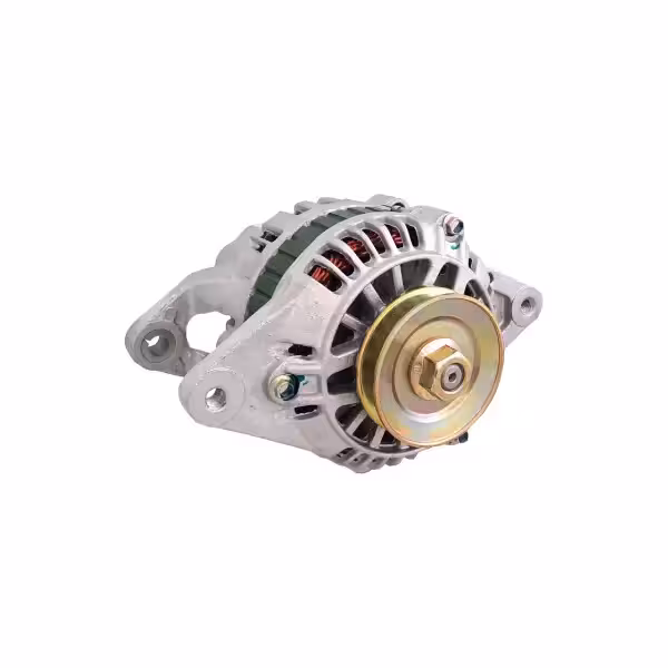 دینام پراید 70 امپر عظام اصل 3148006