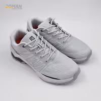 کفش رانینگ رونی کد D2026