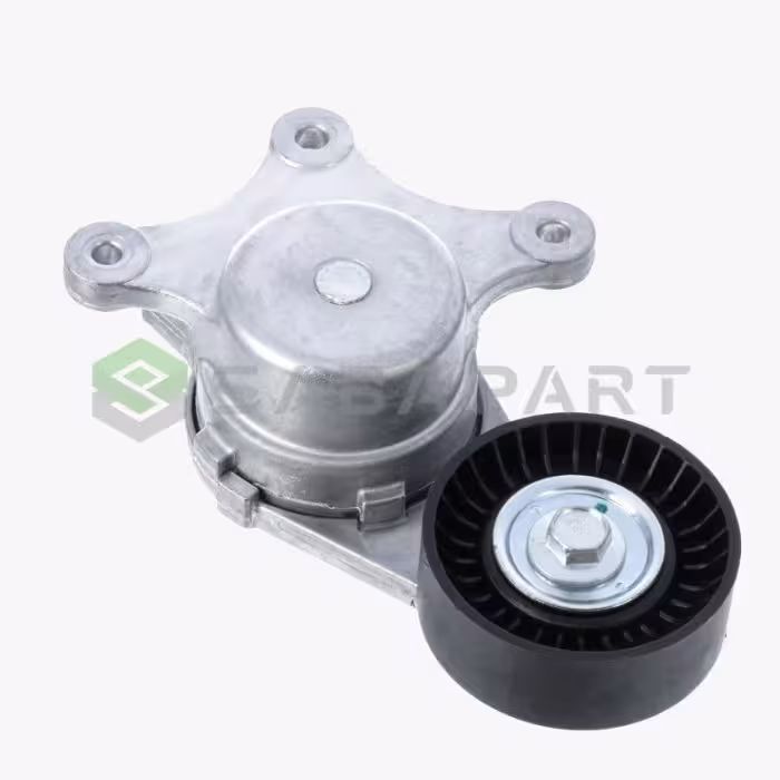 تسمه سفت کن مزدا CX9 – محصول اصلی