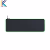 ماوس پد گیمینگ ریزر Goliathus Extended Chroma