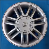 فابریک 15 ال نود کد 015 اروند