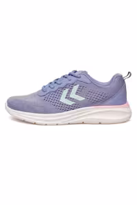 کفش ورزشی روزمره   زنانه زیرو برند hummel – 7465