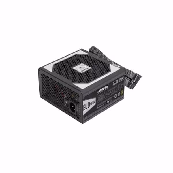 پاور گرین مدل Green GP530A-EUD (استوک)