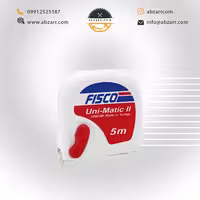 متر طرح فیسکو رابیــن 5 متری (( اقساط یک ساله ))