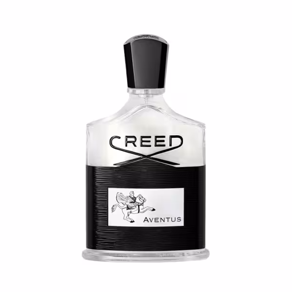 عطر کرید اونتوس مردانه ادوپرفیوم 100 میل