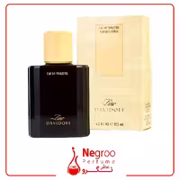 عطر ادکلن دیویدوف زینو 125 میل | Davidoff Zino