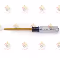 پیچ گوشتی فازمتر AT190 لایت ژاپن