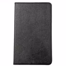 کاور تبلت SAMSUNG GALAXY TAB A7 T505