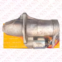 استارت ماکسیما
