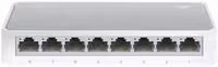 سوییچ 8 پورت Tp-Link مدل  TL-SF1008D