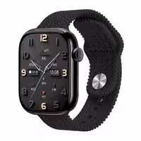 ساعت هوشمند مدل HK10 PRO MAX PLUS