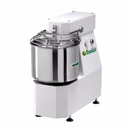 میکسر قنادی اسپیرال فیمار Fimar 30SN