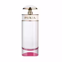 عطر پرادا کندی کیس