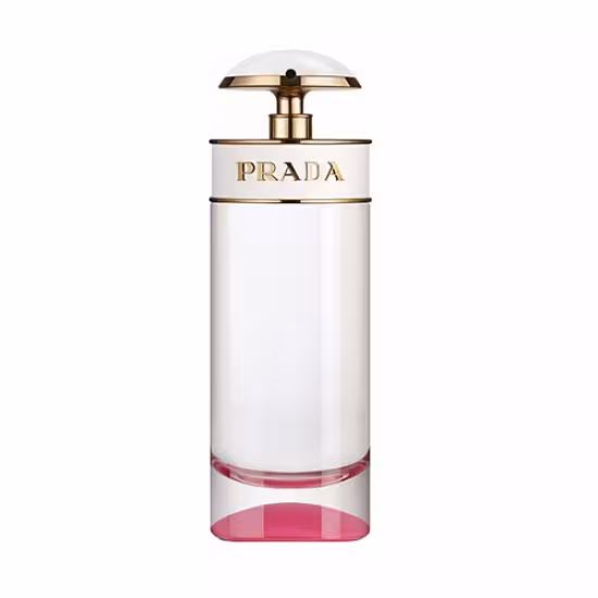 عطر پرادا کندی کیس