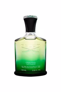 عطر ادکلن کرید اوریجینال وتیور | Creed Original Vetiver