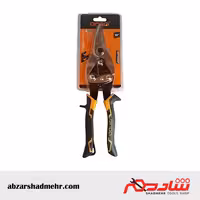 قیچی ورق بر دینگی 65002