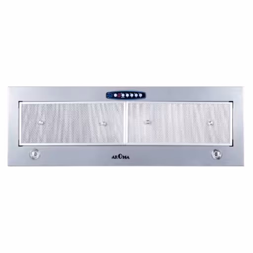 هود مخفی 90سانتیمتر کد    AR-D 1021   اروما