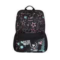 کوله پشتی گابل مدل Stellar 232953 | چاوه