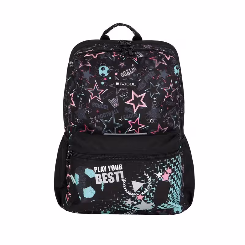 کوله پشتی گابل مدل Stellar 232953 | چاوه