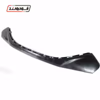 فلاپ پلاستیکی زیر جلو پنجره هیوندای ix35 (توسان)