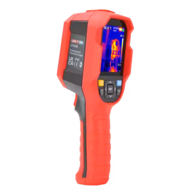 دوربین حرارتی یونیتی UNI-T UTi260B