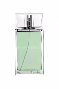 عطر ادکلن اجمل چمیستری اصلی اماراتی(سری قدیم) | Ajmal Chemistry