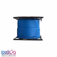 کابل شبکه لگراند مدل (305M) LEGRAND CAT6 UTP 052