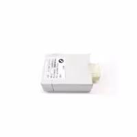 یونیت فرمان برقی بی ام و x3 اتاق e83