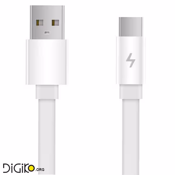 کابل Type-C USB 3.1 مخصوص پاور بانک