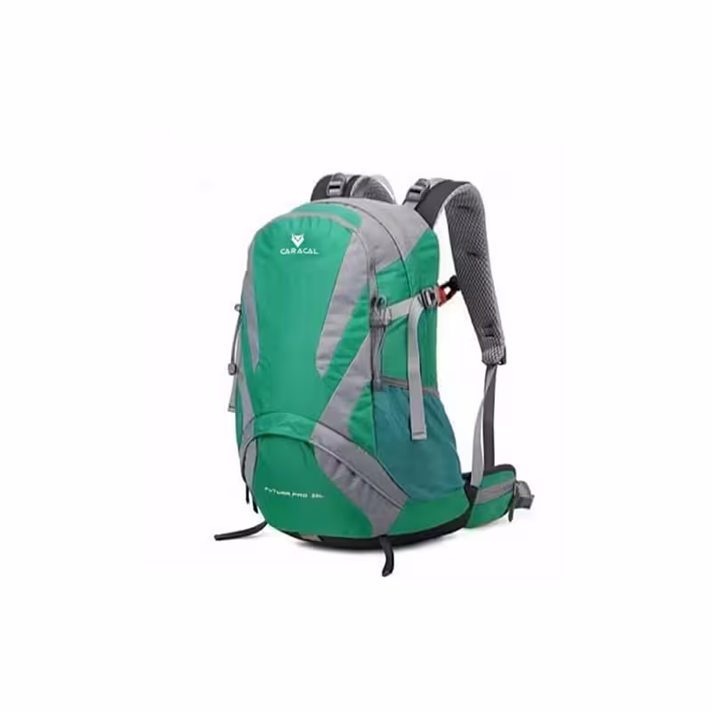 کوله پشتی کوهنوردی 22 لیتری کاراکال