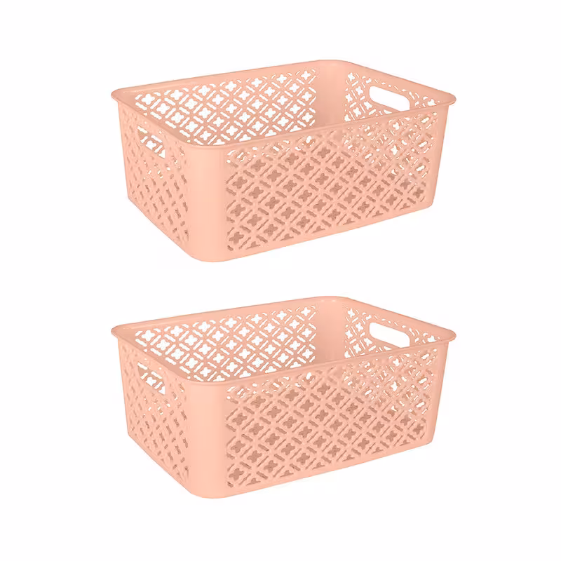 آبگیر مدل ALF-42 بسته 2 عددی