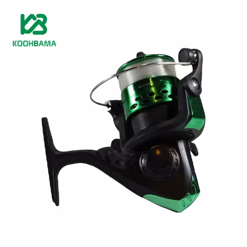 چرخ ماهیگیری AE200