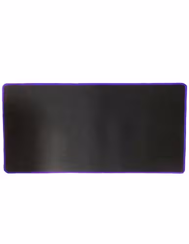 خرید پد ماوس گیمینگ مدل P5