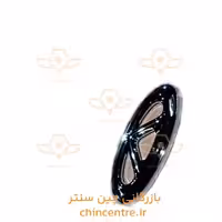 آرم جلوپنجره تیگو7