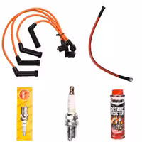 کیت افزایش شتاب پراید زیمنس اقتصادی