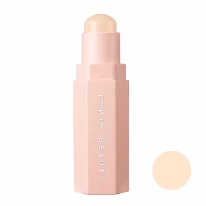 کانتورینگ فنتی بیوتی مدل BAMBOO شماره 02