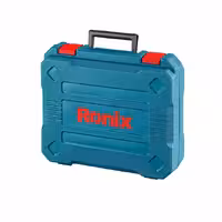 دریل پیچ گوشتی رونیکس مدل 8900KRH