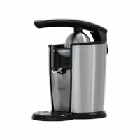 آب مرکبات گیری تکنو مدل Te-103