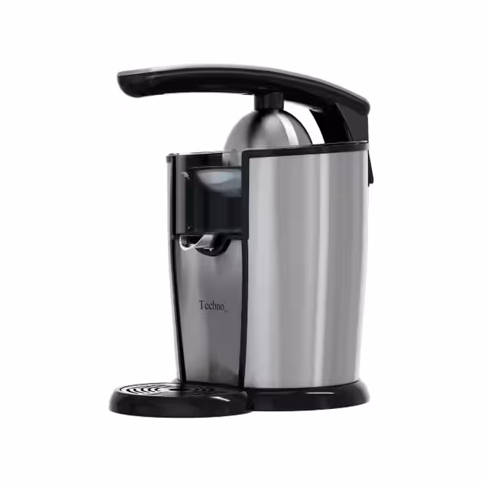 آب مرکبات گیری تکنو مدل Te-103