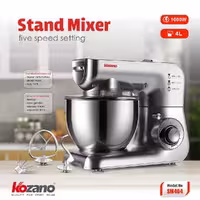 همزن KOZANO مدل SM-404