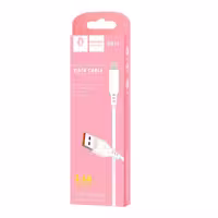 کابل تبدیل USB به لایتنینگ دنمن مدل D01L