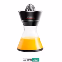 آب مرکبات‌ گیری بوش مدل MCP72