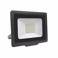 پروژکتور 50 وات SMD پارس شهاب مدل اوپال سری DOB