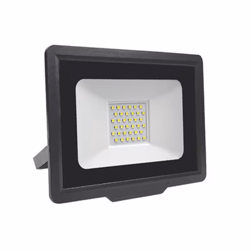 پروژکتور 50 وات SMD پارس شهاب مدل اوپال سری DOB