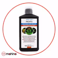 کود مایع گیاهان آکواریومی پروفیتو برند ایزی-لایف