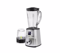 مخلوط کن با آسیاب مونزا مدل M-BG8182