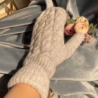 خرید و قیمت دستکش