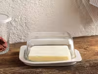 ظرف کره خوری انگلیش هوم مدل Rety