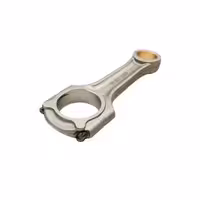 شاتون بنز e300 اتاق w211